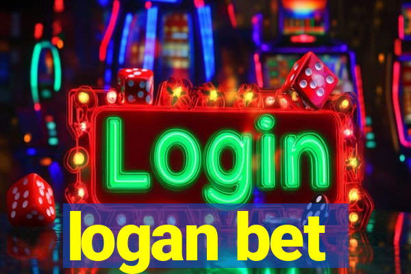 logan bet